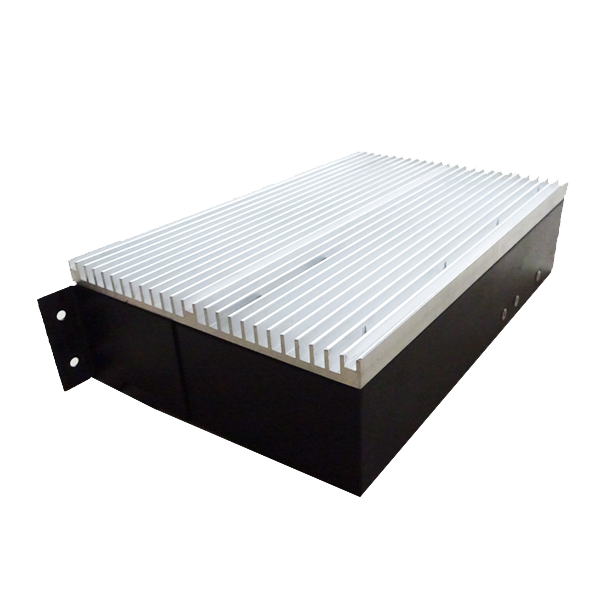 臭氧發(fā)生器專(zhuān)用逆變器200W/380V