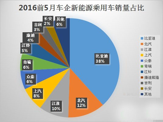 276360262141105241292757014