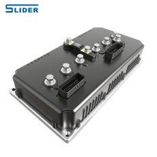 SCJ系列雙驅(qū)型叉車(chē)交流控制器（6234D/6236D）