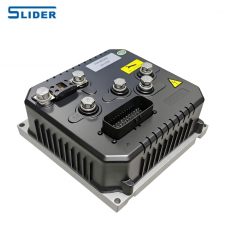 SCJ系列叉車(chē)交流控制器6234/6234F