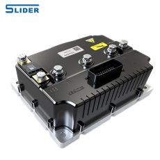 SCJ系列叉車(chē)交流控制器6236