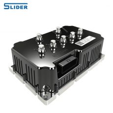 SCJ系列叉車(chē)交流控制器6238