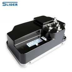 SCZ-6220-2405叉車(chē)轉(zhuǎn)向控制器